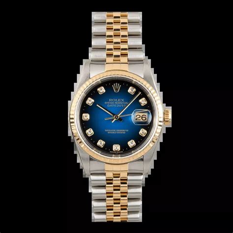 rolex abzahlen|watchdreamer Rolex uhr.